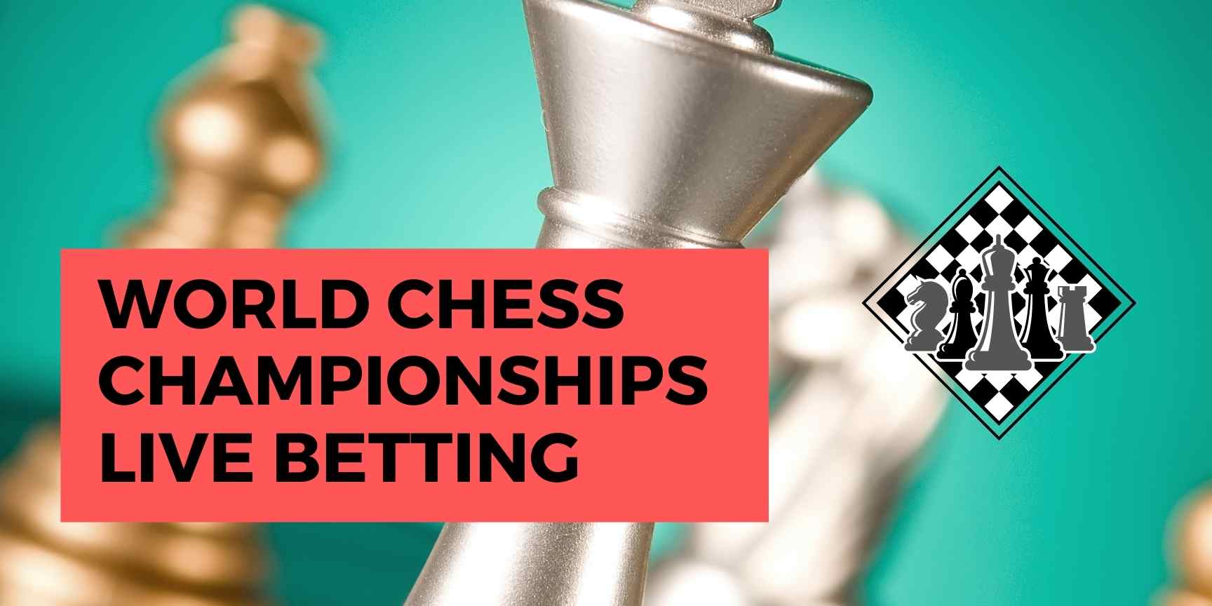 An overview of world chess championships live betting post thumbnail image